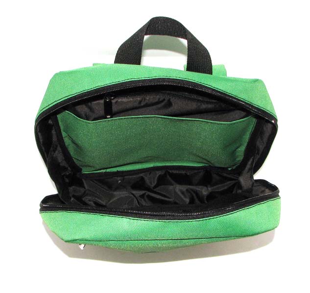Рюкзак DNK Backpack 900-6 Рюкзак DNK Backpack 900-6